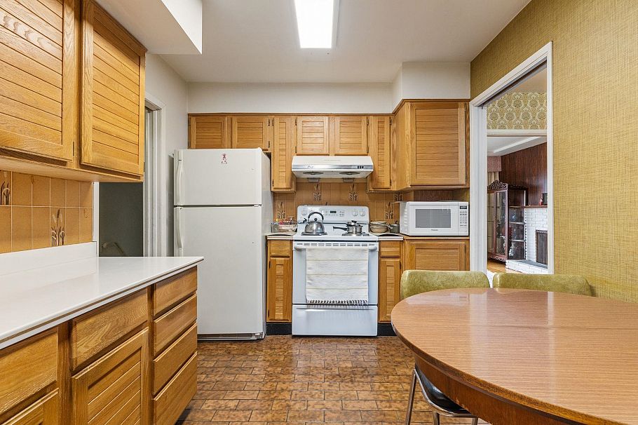 4590 Highland Boulevard North Vancouver, BC - 8