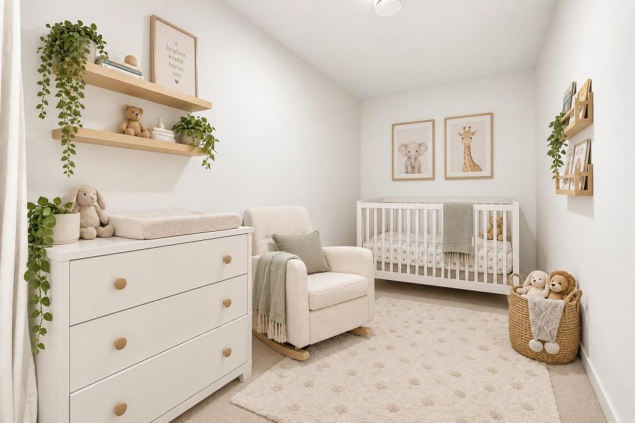 127 650 E 2nd Street North Vancouver, BC - 20