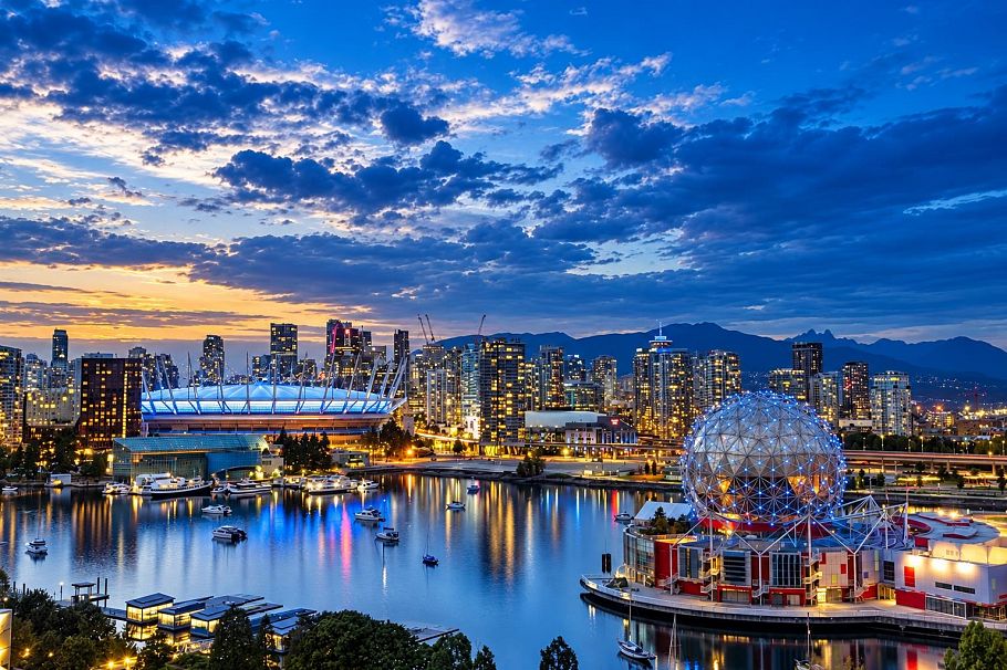 212 1661 Quebec Street Vancouver, BC - 17