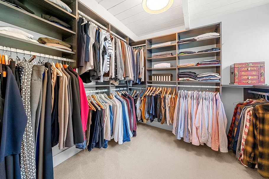 4505 Lions Avenue North Vancouver, BC - 23