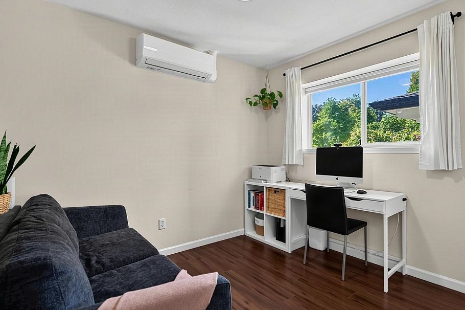 2803 St. Catherines Street Vancouver, BC - 23
