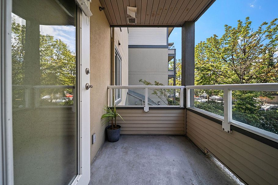 201 4990 Mcgeer Street Vancouver, BC - 22