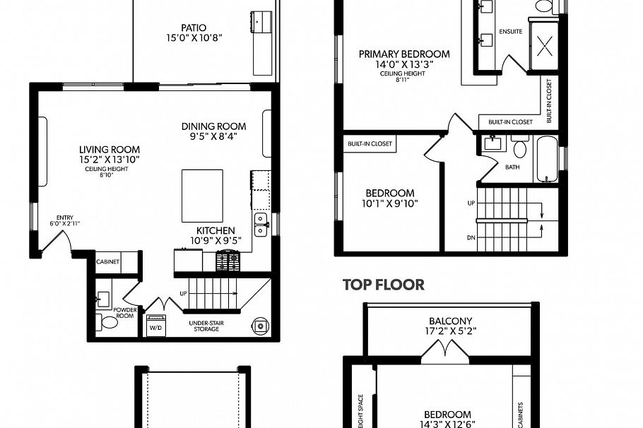2 2211 William Street Vancouver, BC - 36
