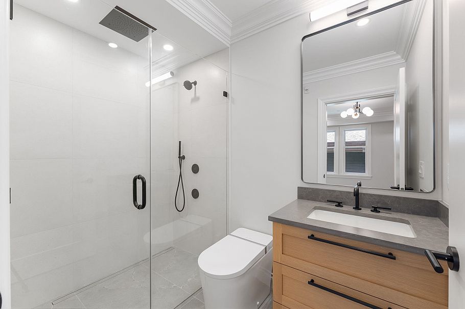 980 Bidwell Street Vancouver, BC - 31