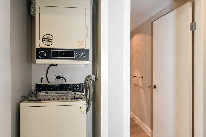 503 1008 Beach Avenue Vancouver, BC - 22