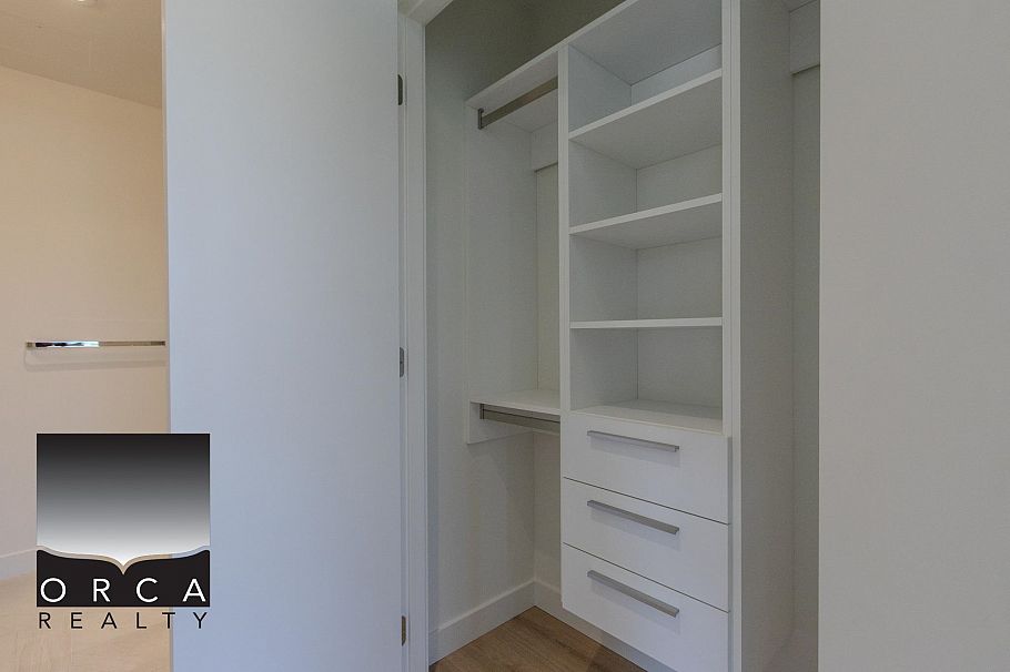 609 777 HARBOURSIDE DRIVE, North Vancouver BC V7P 0G1 North Vancouver, BC - 23