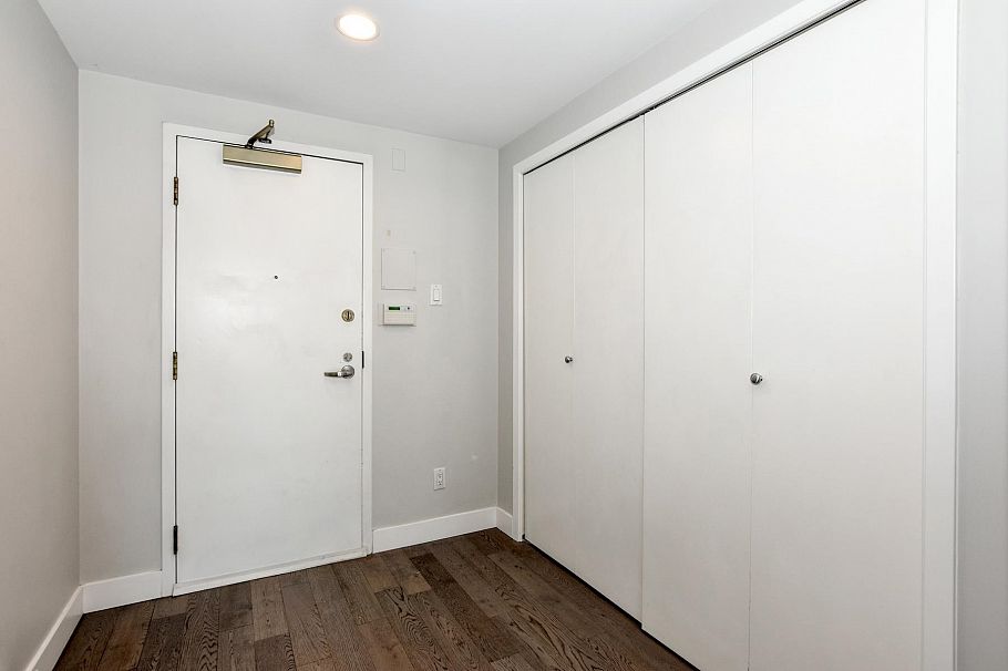 503 1008 Beach Avenue Vancouver, BC - 21