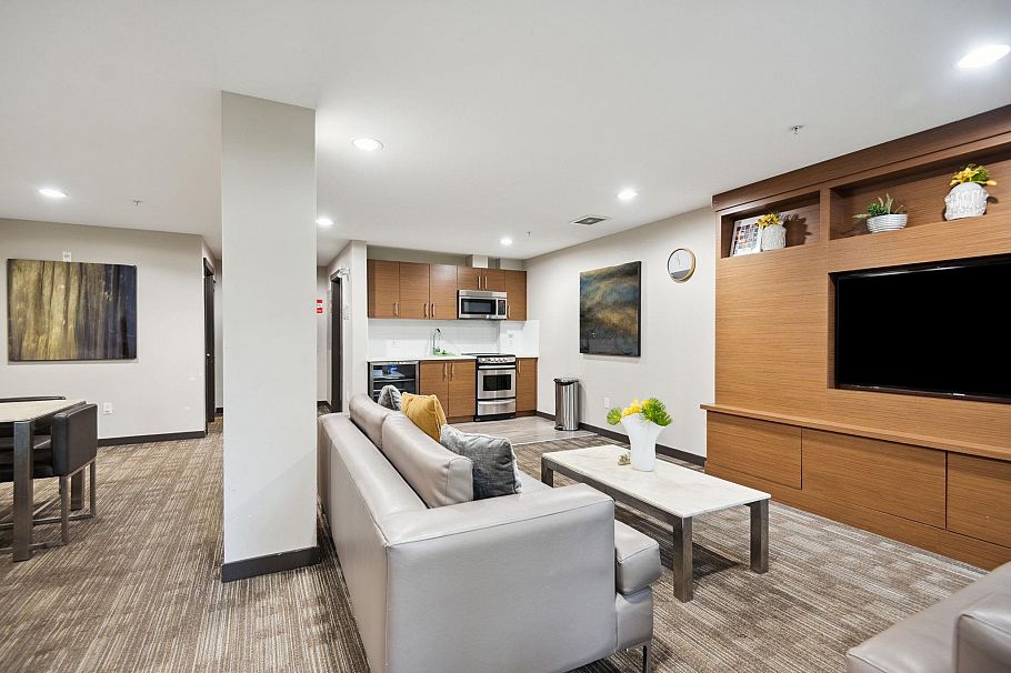 412 3163 Riverwalk Avenue Vancouver, BC - 30