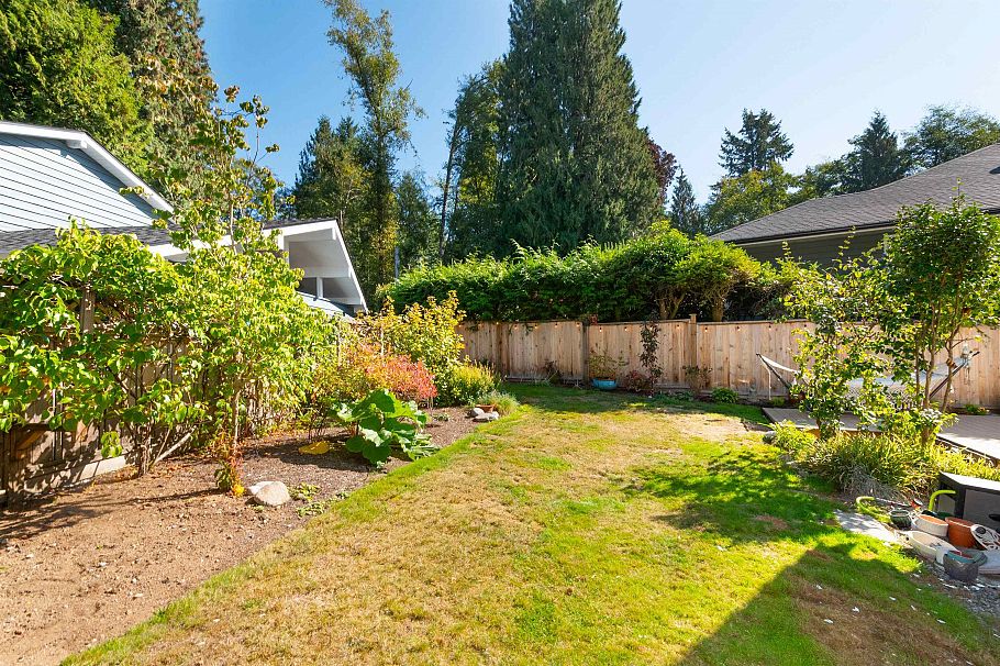 510 Evergreen Place North Vancouver, BC - 29
