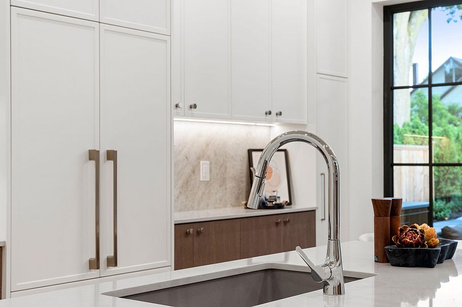 1 2735 Eton Street Vancouver, BC - 24