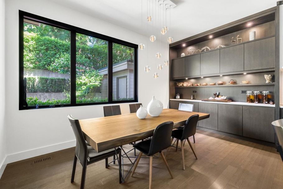 3430 Aintree Drive North Vancouver, BC - 9