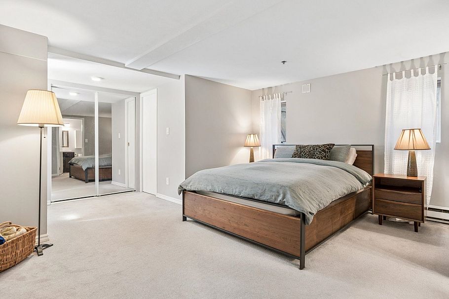 4306 Sophia Street Vancouver, BC - 19