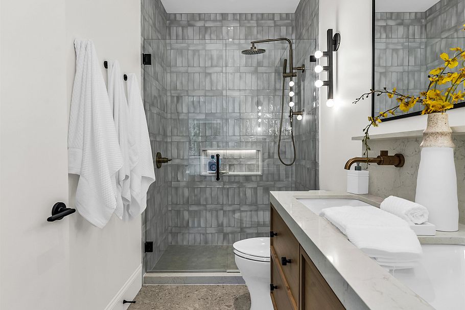 3 4088 Maple Crescent Vancouver, BC - 20