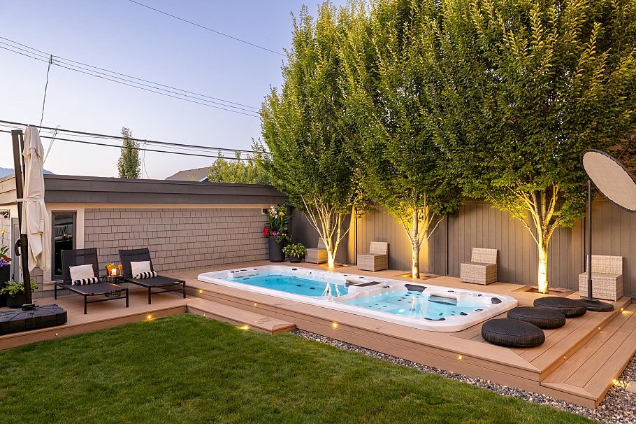 2865 Trinity Street Vancouver, BC - 37