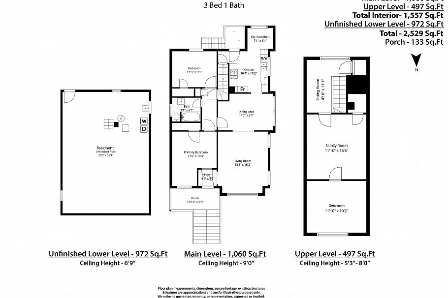 3218 W 6th Avenue Vancouver, BC - 24