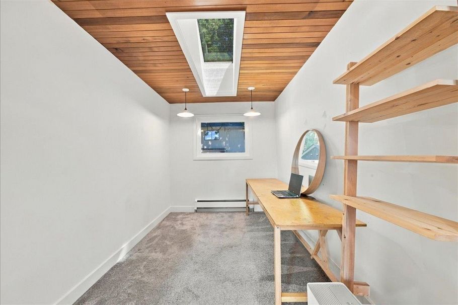 4151 Fircrest Place North Vancouver, BC - 16