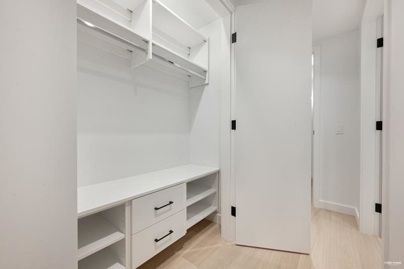 1502 1180 Broughton Street Vancouver, BC - 18
