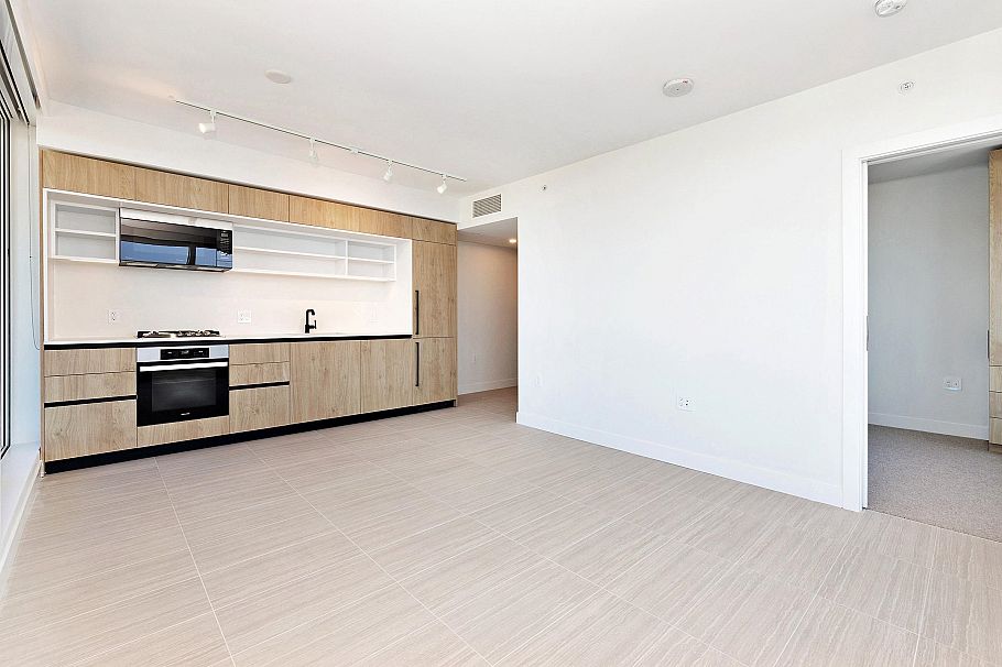 2207 5058 Joyce Street Vancouver, BC - 20