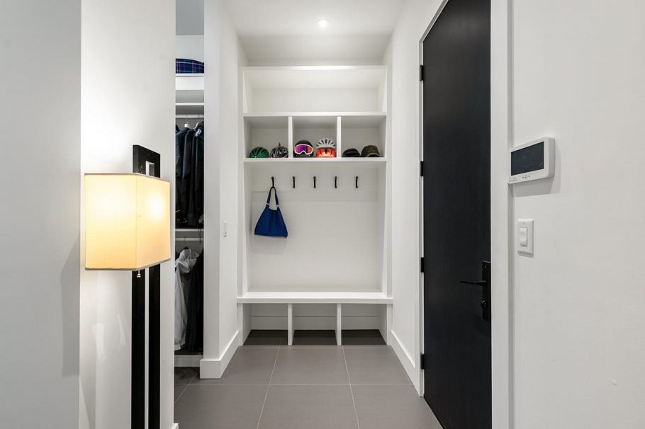 3430 Aintree Drive North Vancouver, BC - 29