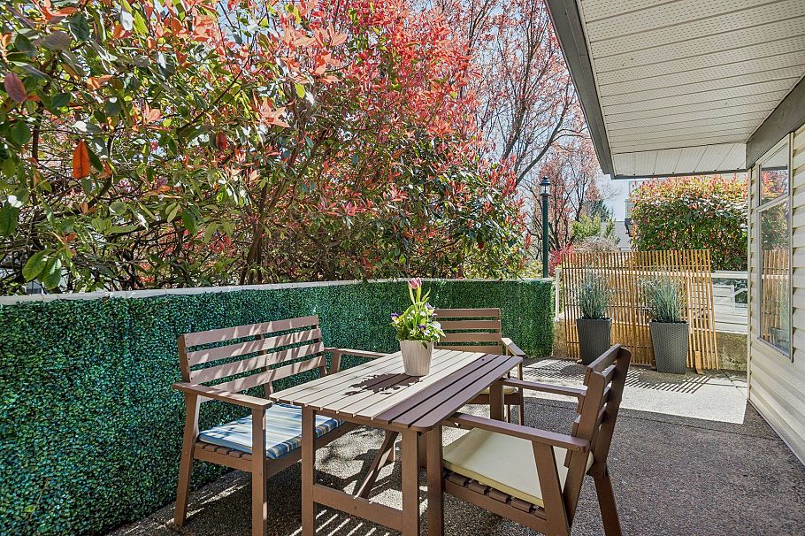 4306 Sophia Street Vancouver, BC - 7