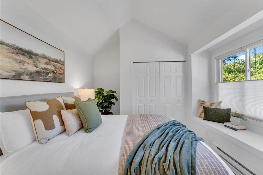 1939 W 12th Avenue Vancouver, BC - 27