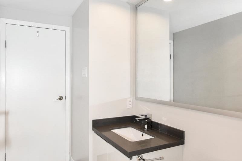 503 1008 Beach Avenue Vancouver, BC - 24