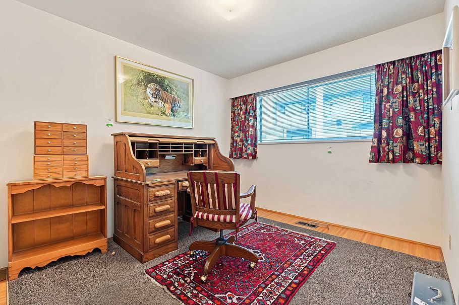 6689 Vine Street Vancouver, BC - 8