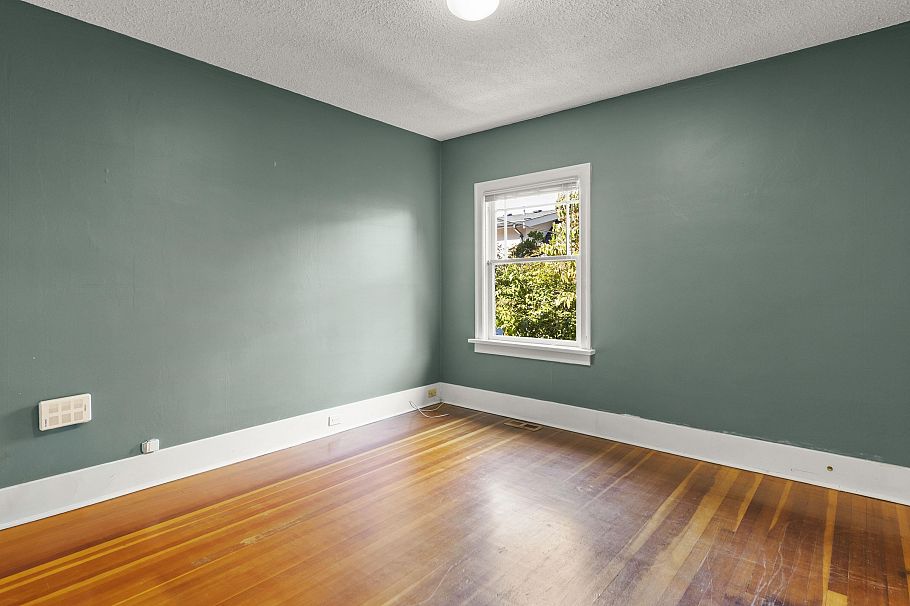 3989 W 19th Avenue Vancouver, BC - 12