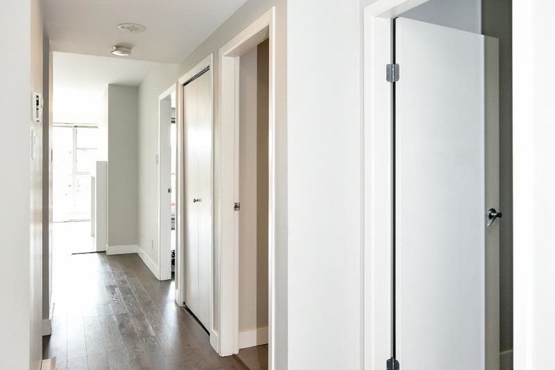503 1008 Beach Avenue Vancouver, BC - 26