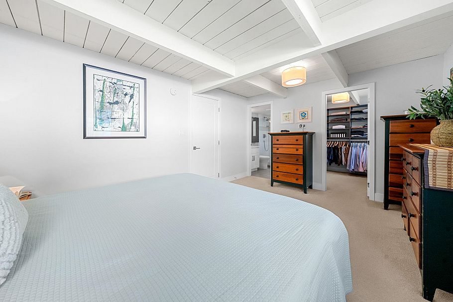 4505 Lions Avenue North Vancouver, BC - 22
