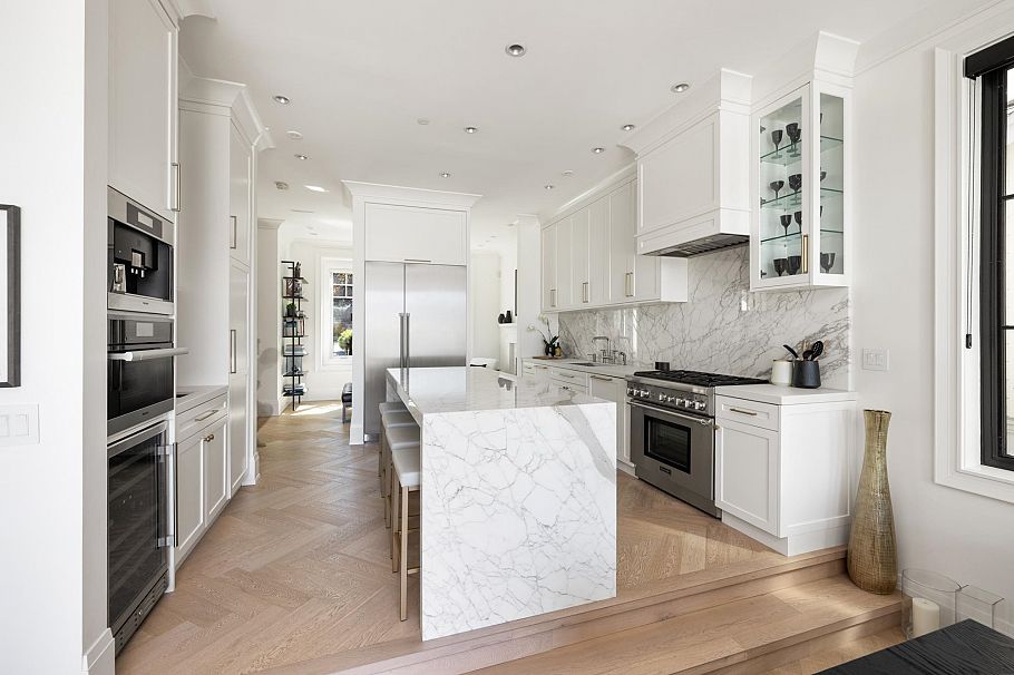 2865 Trinity Street Vancouver, BC - 7