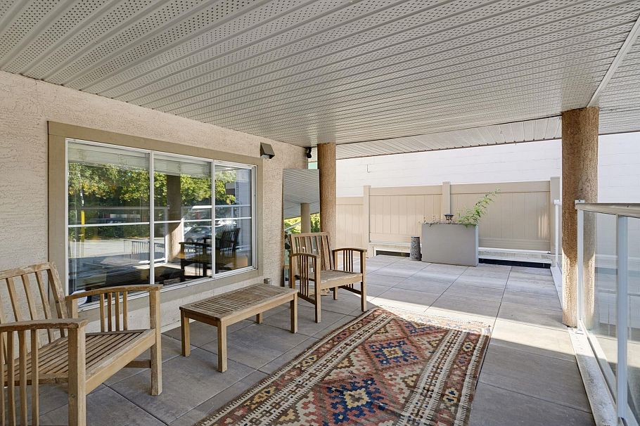103 1644 Mcguire Avenue North Vancouver, BC - 13