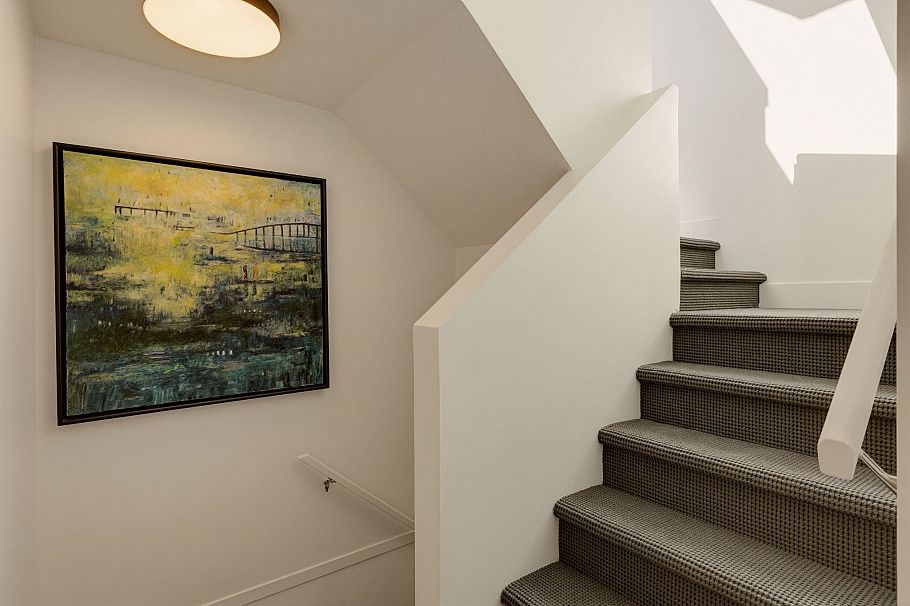 234 735 W 15th Street North Vancouver, BC - 21