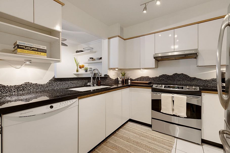 103 1644 Mcguire Avenue North Vancouver, BC - 7
