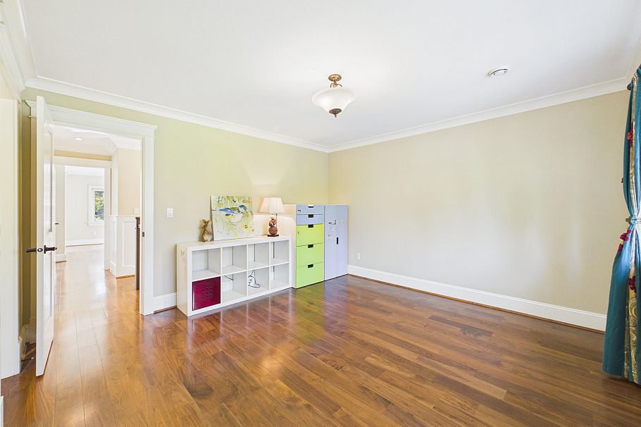 3575 W 38th Avenue Vancouver, BC - 29