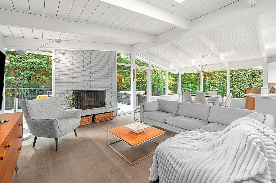 4505 Lions Avenue North Vancouver, BC - 3