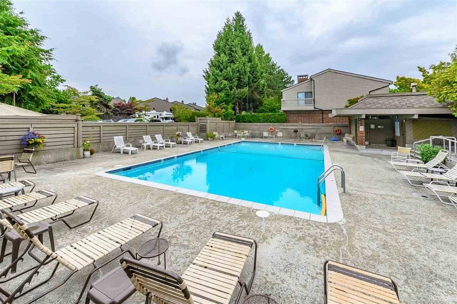 312 2101 Mcmullen Avenue Vancouver, BC - 1