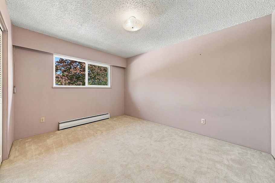 4148 Fairway Place North Vancouver, BC - 23