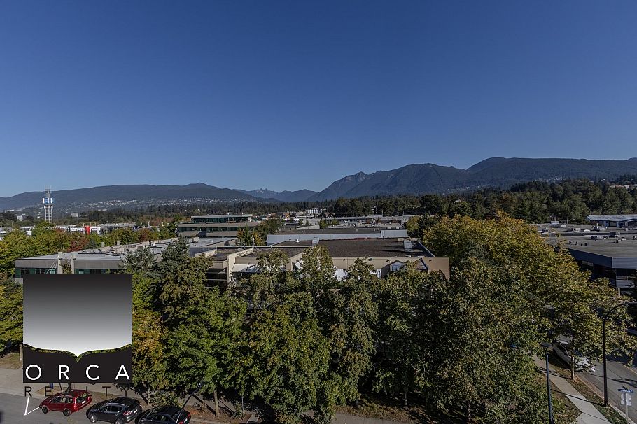 609 777 HARBOURSIDE DRIVE, North Vancouver BC V7P 0G1 North Vancouver, BC - 36