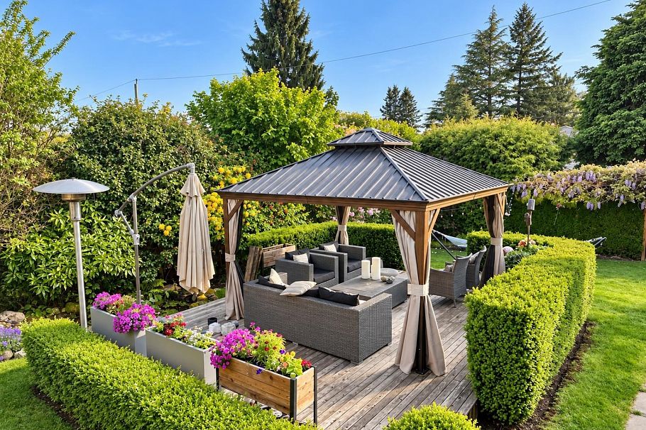 7161 West Boulevard Vancouver, BC - 13