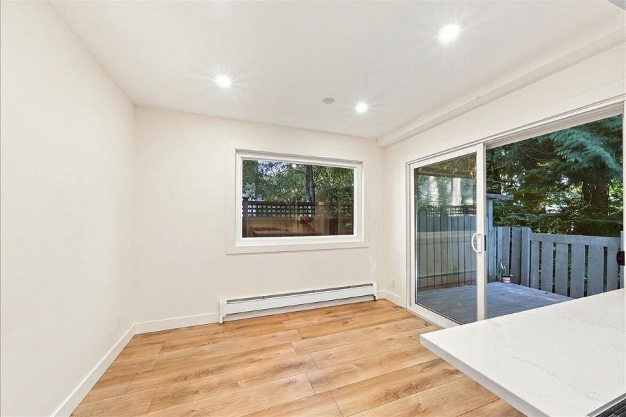 4151 Fircrest Place North Vancouver, BC - 9