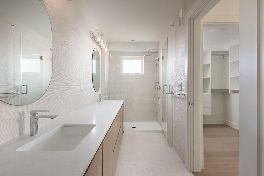 101 1837 E Georgia Street Vancouver, BC - 14