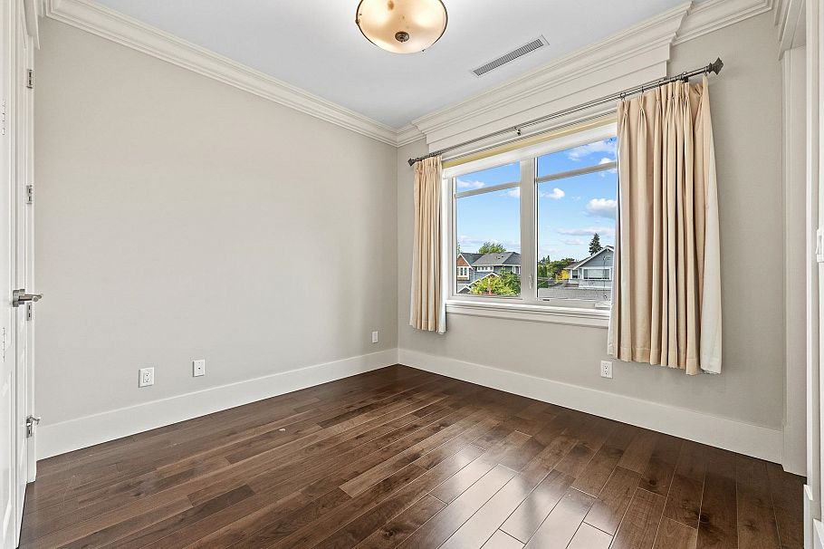 2653 Mcbain Avenue Vancouver, BC - 17