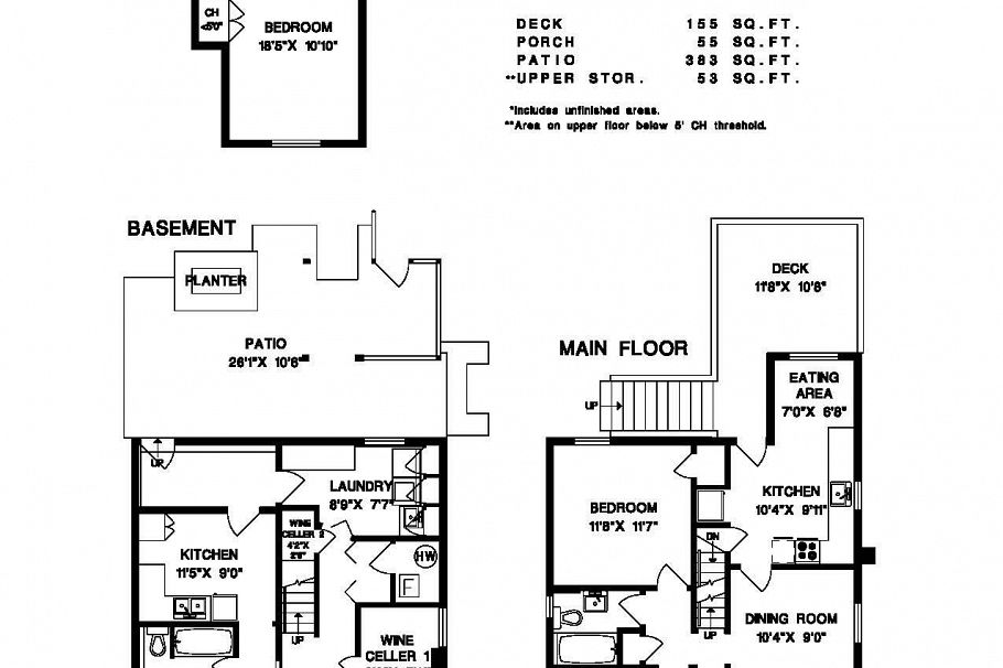 3989 W 19th Avenue Vancouver, BC - 30