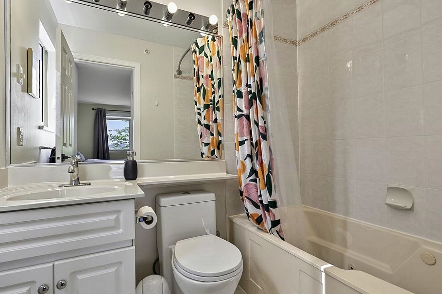 2803 St. Catherines Street Vancouver, BC - 20