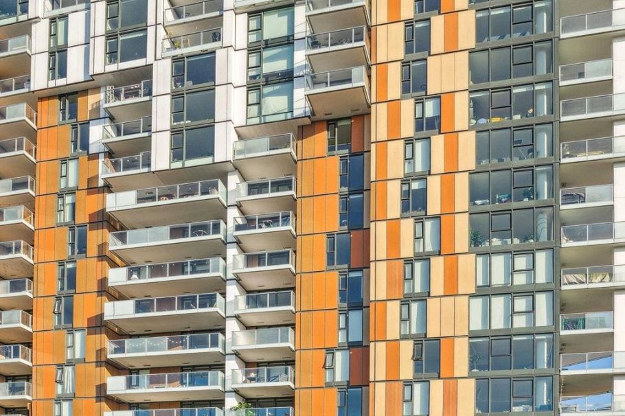 508 285 E 10th Avenue Vancouver, BC - 31