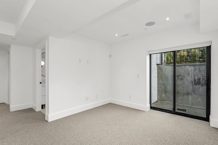3 4088 Maple Crescent Vancouver, BC - 33