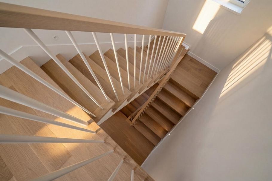 2 364 E 23rd Avenue Vancouver, BC - 15