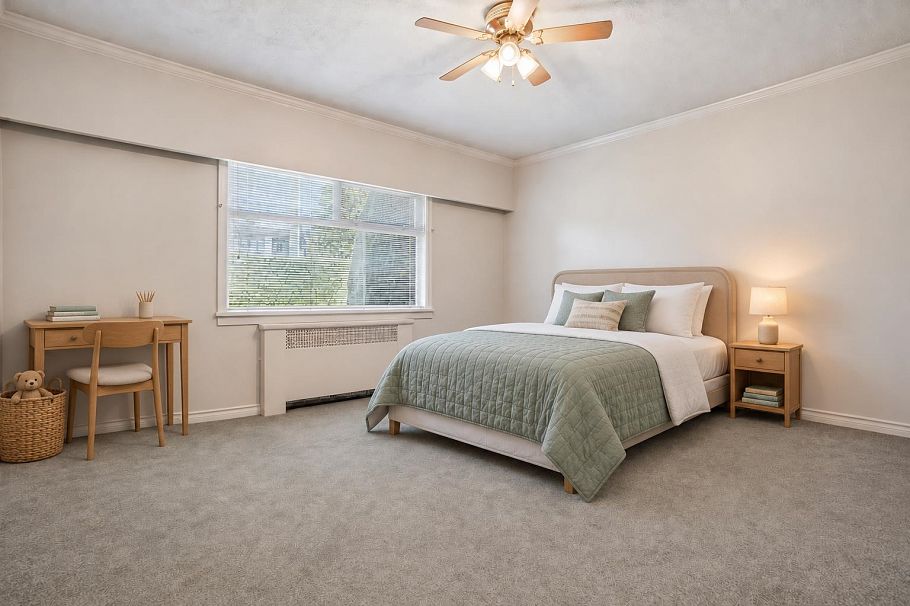 657 E Keith Road North Vancouver, BC - 17