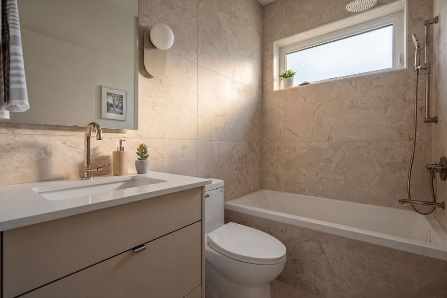 2 364 E 23rd Avenue Vancouver, BC - 21